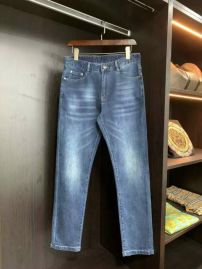 Picture of Dior Jeans _SKUDior29-40ljpx0114523